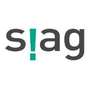 Siag consulting