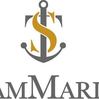 Siam marina of tinley park