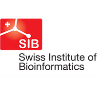 Sib swiss institute of bioinformatics