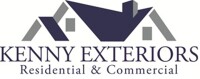 The siding company