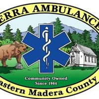 Sierra ambulance service
