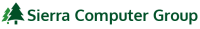 Sierra computer group
