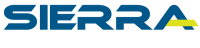 Sierracon, inc.