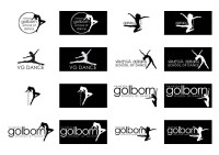 Sherrie's Dance Studio