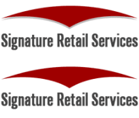Signature retail solutions