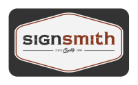 Signsmith