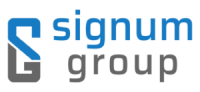 Signum group llc