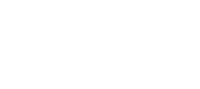 Signum global advisors