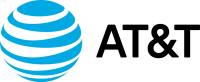 Signal solutions, llc usa