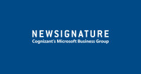 Signature technologies