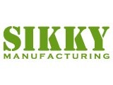 Sikky manufacturing