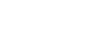 Sikora metals