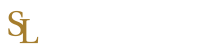 Silberman law offices, llp