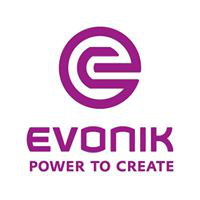 Silbond corporation part of the evonik corporation