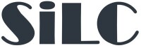 Silc technologies, inc