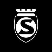 Silca_velo