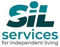 Sil columbia - services for independent living