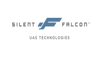 Silent falcon uas technologies