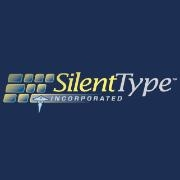 Silent type, inc