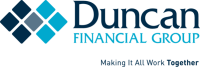 Siler financial group