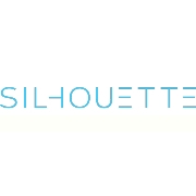 Silhouette design architecture