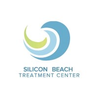 Silicon beach treatment center