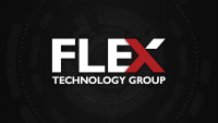 Flex technologies