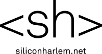 Silicon harlem