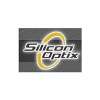 Silicon optix