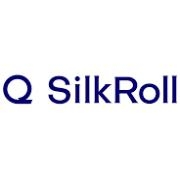 Silkroll