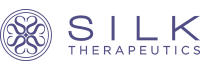 Silk therapeutics, inc.