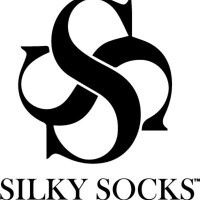 Silky socks