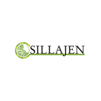 Sillajen inc.