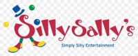 Silly sally's