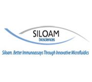 Siloam biosciences