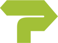 Pacorini global and silocaf of new orleans inc