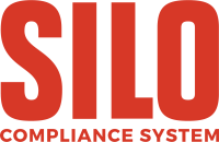 Silo compliance