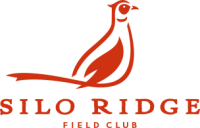 Silo ridge country club