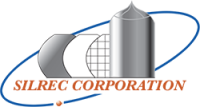 Silrec corporation