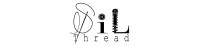 Sil thread inc