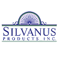 Silvanus products, inc