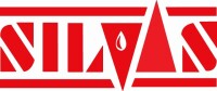 Silvas oil company