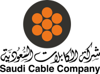 Silverado cable company
