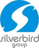 Silverbird television