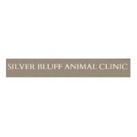 Silver bluff animal clinic