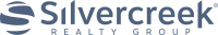 Silver creek realty