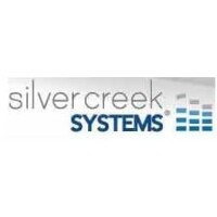 Silver creek systems