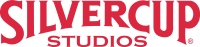 Silvercup studios
