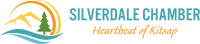Silverdale chamber of commerce