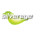 Silvereye technologies